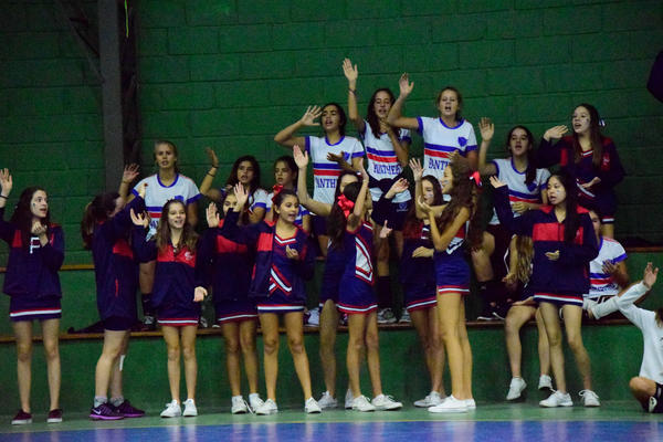 Buy your photos of the eventNR2 - Little8 - 09 a 13/05/17 on Fotop