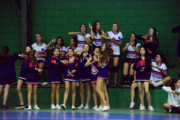 Buy your photos of the eventNR2 - Little8 - 09 a 13/05/17 on Fotop