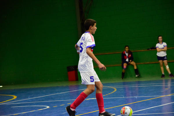 Buy your photos of the eventNR2 - Little8 - 09 a 13/05/17 on Fotop