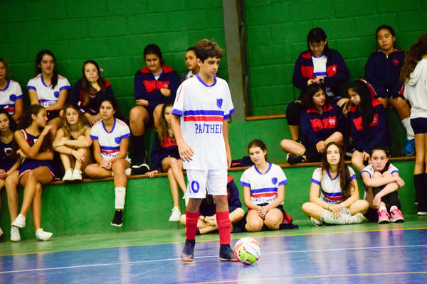 Buy your photos of the eventNR2 - Little8 - 09 a 13/05/17 on Fotop