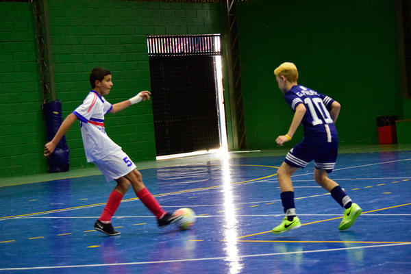 Buy your photos of the eventNR2 - Little8 - 09 a 13/05/17 on Fotop