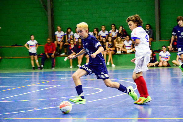 Buy your photos of the eventNR2 - Little8 - 09 a 13/05/17 on Fotop