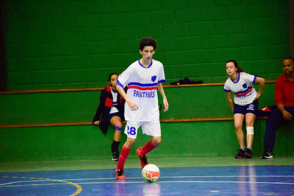 Buy your photos of the eventNR2 - Little8 - 09 a 13/05/17 on Fotop