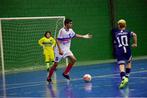 Buy your photos of the eventNR2 - Little8 - 09 a 13/05/17 on Fotop