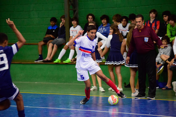 Buy your photos of the eventNR2 - Little8 - 09 a 13/05/17 on Fotop