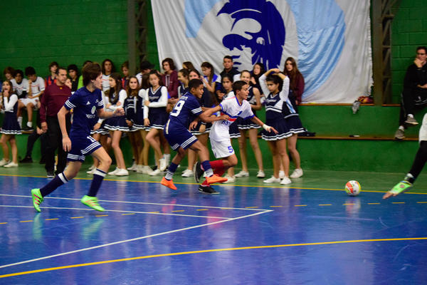 Buy your photos of the eventNR2 - Little8 - 09 a 13/05/17 on Fotop