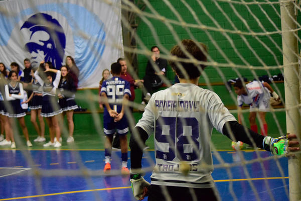 Buy your photos of the eventNR2 - Little8 - 09 a 13/05/17 on Fotop