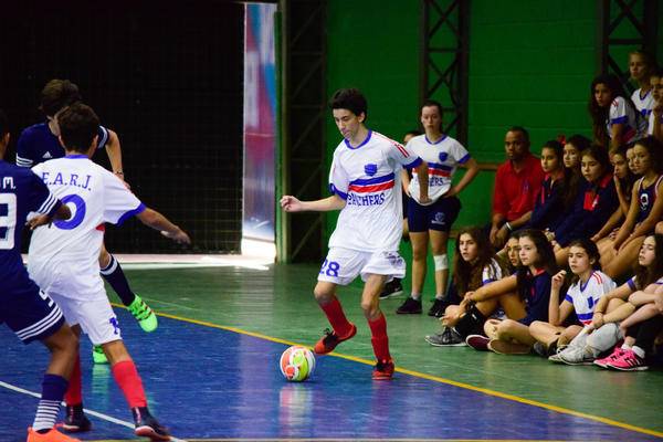 Buy your photos of the eventNR2 - Little8 - 09 a 13/05/17 on Fotop