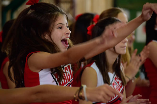 Buy your photos of the eventNR2 - Little8 - 09 a 13/05/17 on Fotop