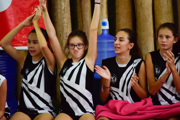 Buy your photos of the eventNR2 - Little8 - 09 a 13/05/17 on Fotop