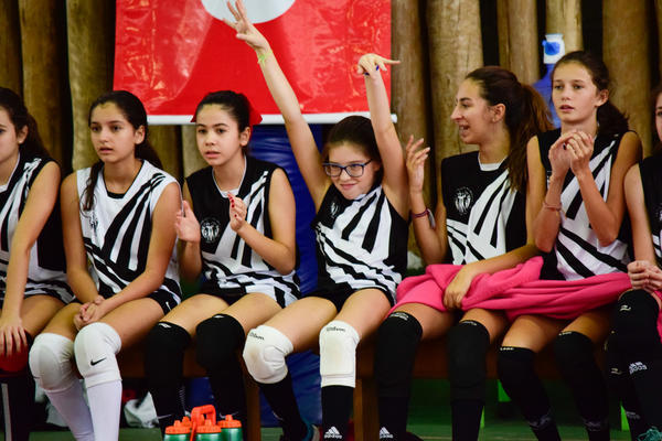 Buy your photos of the eventNR2 - Little8 - 09 a 13/05/17 on Fotop