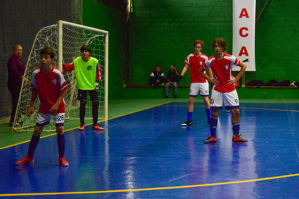 Buy your photos of the eventNR2 - Little8 - 09 a 13/05/17 on Fotop