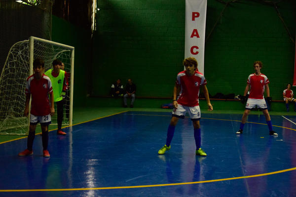 Buy your photos of the eventNR2 - Little8 - 09 a 13/05/17 on Fotop