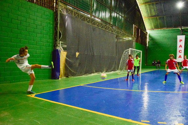 Buy your photos of the eventNR2 - Little8 - 09 a 13/05/17 on Fotop