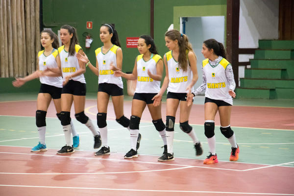 Buy your photos of the eventNR2 - Little8 - 09 a 13/05/17 on Fotop