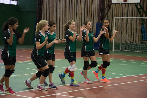 Buy your photos of the eventNR2 - Little8 - 09 a 13/05/17 on Fotop