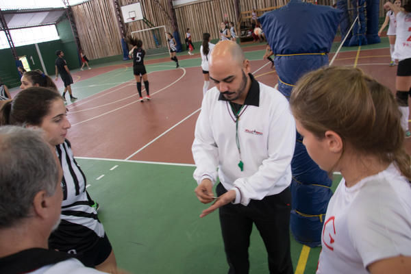 Buy your photos of the eventNR2 - Little8 - 09 a 13/05/17 on Fotop