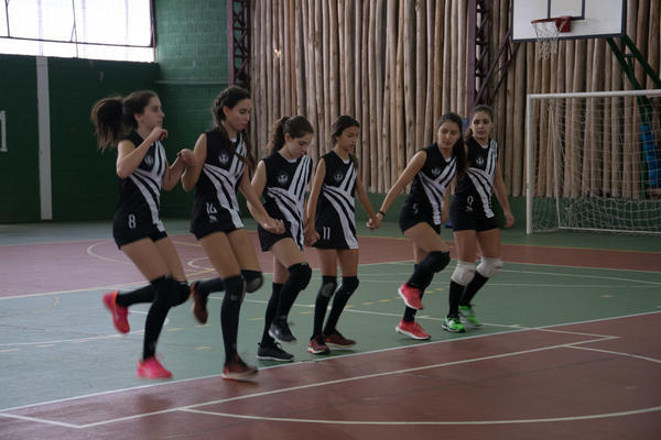 Buy your photos of the eventNR2 - Little8 - 09 a 13/05/17 on Fotop