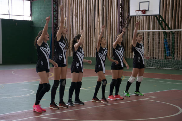 Buy your photos of the eventNR2 - Little8 - 09 a 13/05/17 on Fotop