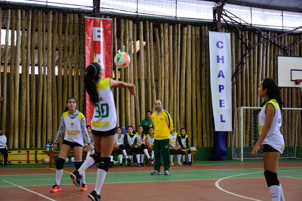 Buy your photos of the eventNR2 - Little8 - 09 a 13/05/17 on Fotop