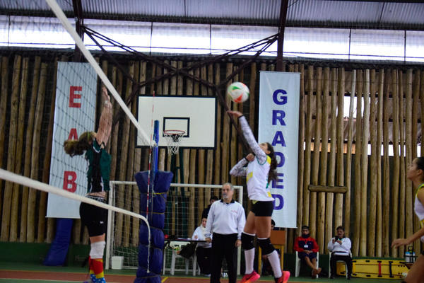 Buy your photos of the eventNR2 - Little8 - 09 a 13/05/17 on Fotop