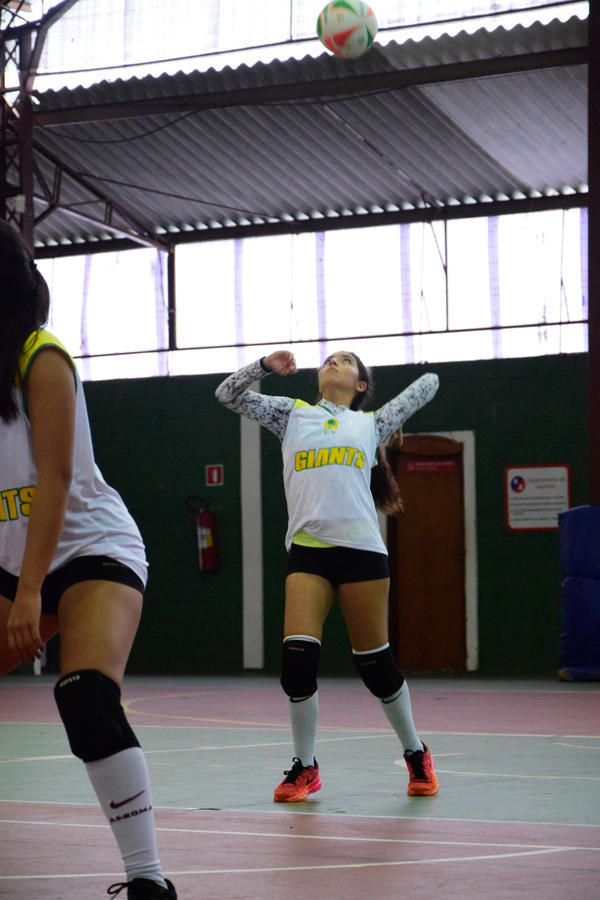 Buy your photos of the eventNR2 - Little8 - 09 a 13/05/17 on Fotop