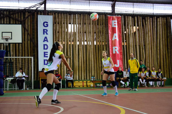 Buy your photos of the eventNR2 - Little8 - 09 a 13/05/17 on Fotop