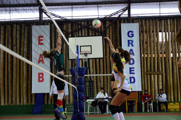 Buy your photos of the eventNR2 - Little8 - 09 a 13/05/17 on Fotop