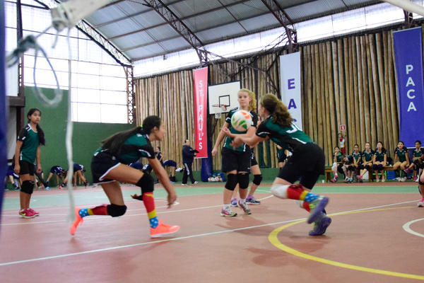 Buy your photos of the eventNR2 - Little8 - 09 a 13/05/17 on Fotop