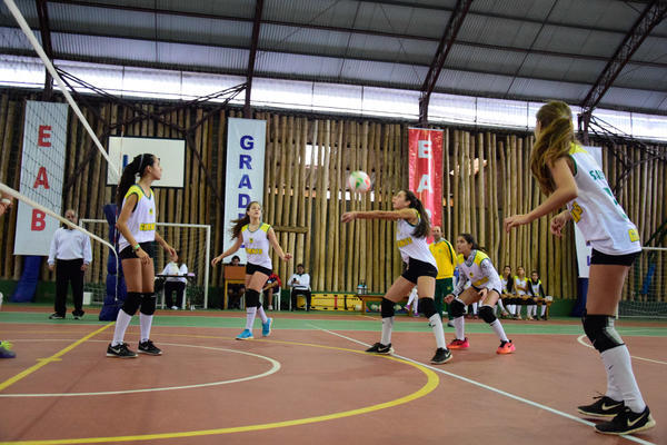 Buy your photos of the eventNR2 - Little8 - 09 a 13/05/17 on Fotop