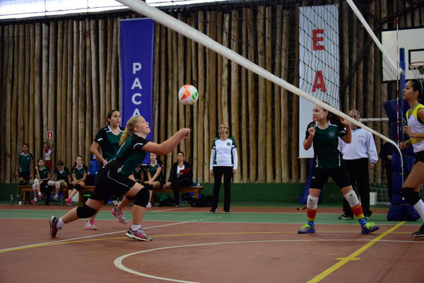 Buy your photos of the eventNR2 - Little8 - 09 a 13/05/17 on Fotop