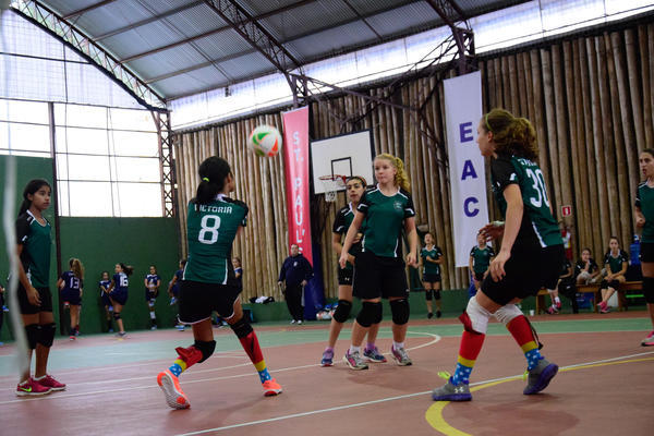 Buy your photos of the eventNR2 - Little8 - 09 a 13/05/17 on Fotop