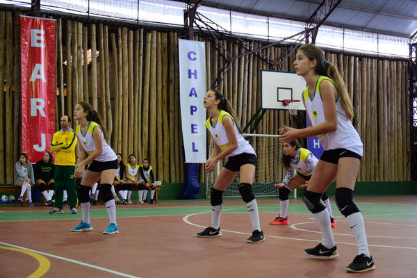 Buy your photos of the eventNR2 - Little8 - 09 a 13/05/17 on Fotop