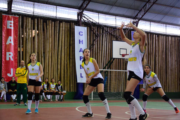 Buy your photos of the eventNR2 - Little8 - 09 a 13/05/17 on Fotop