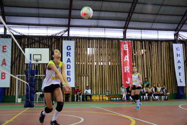 Buy your photos of the eventNR2 - Little8 - 09 a 13/05/17 on Fotop