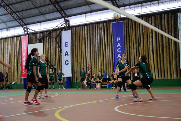 Buy your photos of the eventNR2 - Little8 - 09 a 13/05/17 on Fotop