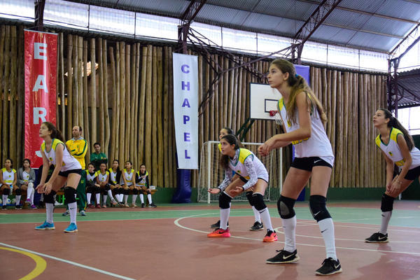 Buy your photos of the eventNR2 - Little8 - 09 a 13/05/17 on Fotop