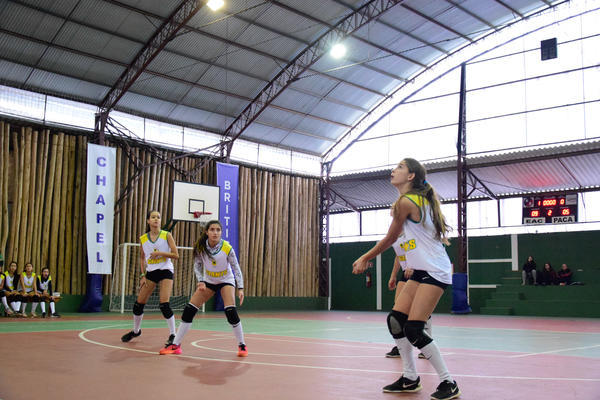 Buy your photos of the eventNR2 - Little8 - 09 a 13/05/17 on Fotop