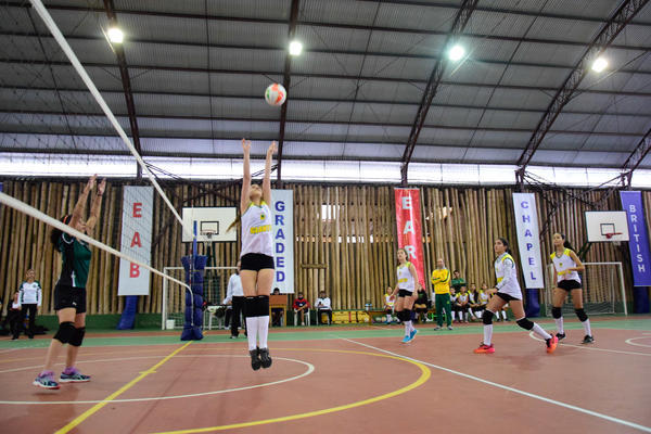 Buy your photos of the eventNR2 - Little8 - 09 a 13/05/17 on Fotop