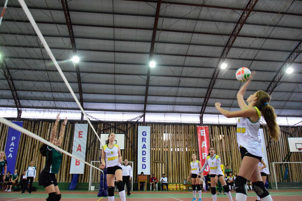 Buy your photos of the eventNR2 - Little8 - 09 a 13/05/17 on Fotop