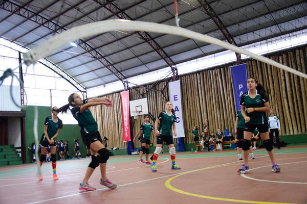 Buy your photos of the eventNR2 - Little8 - 09 a 13/05/17 on Fotop