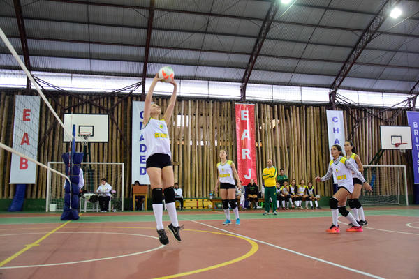 Buy your photos of the eventNR2 - Little8 - 09 a 13/05/17 on Fotop