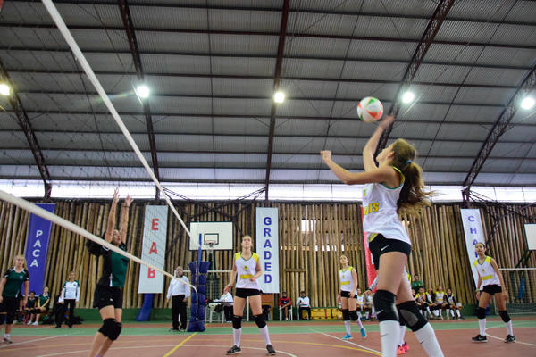 Buy your photos of the eventNR2 - Little8 - 09 a 13/05/17 on Fotop