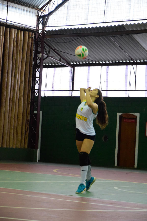 Buy your photos of the eventNR2 - Little8 - 09 a 13/05/17 on Fotop