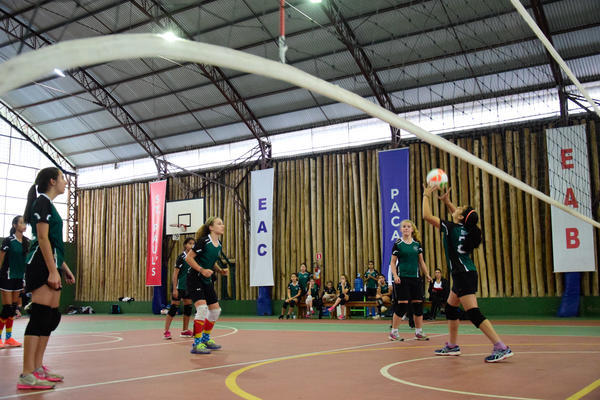 Buy your photos of the eventNR2 - Little8 - 09 a 13/05/17 on Fotop