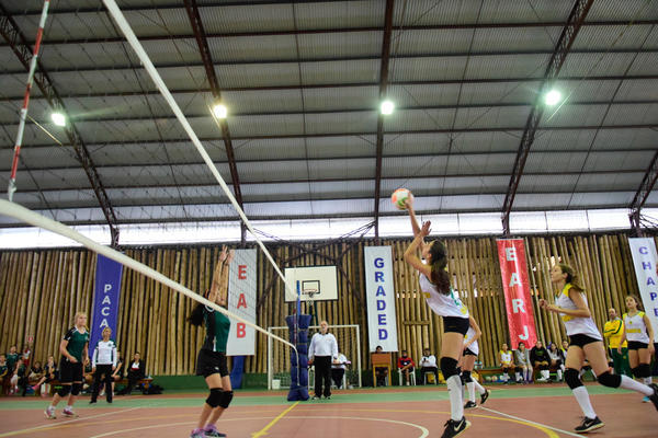 Buy your photos of the eventNR2 - Little8 - 09 a 13/05/17 on Fotop