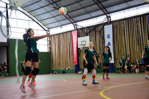 Buy your photos of the eventNR2 - Little8 - 09 a 13/05/17 on Fotop