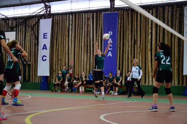 Buy your photos of the eventNR2 - Little8 - 09 a 13/05/17 on Fotop