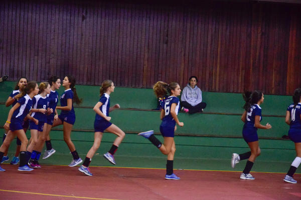 Buy your photos of the eventNR2 - Little8 - 09 a 13/05/17 on Fotop