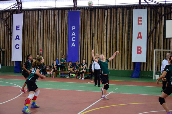 Buy your photos of the eventNR2 - Little8 - 09 a 13/05/17 on Fotop